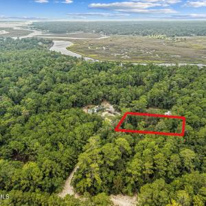 Photo #6 of 175 Boxwood, Bolivia, NC 0.6 acres