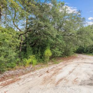 Photo #14 of 175 Boxwood, Bolivia, NC 0.6 acres