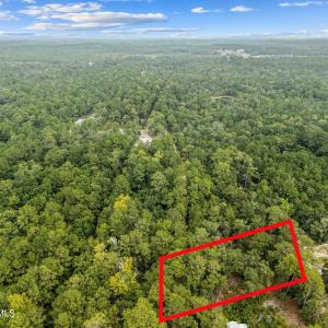 Photo #3 of 175 Boxwood, Bolivia, NC 0.6 acres