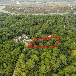 Photo #7 of 175 Boxwood, Bolivia, NC 0.6 acres