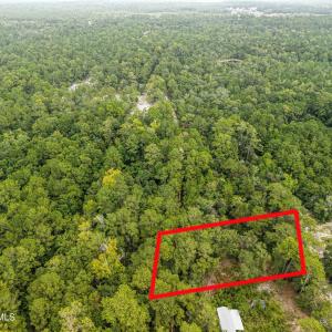 Photo #2 of 175 Boxwood, Bolivia, NC 0.6 acres