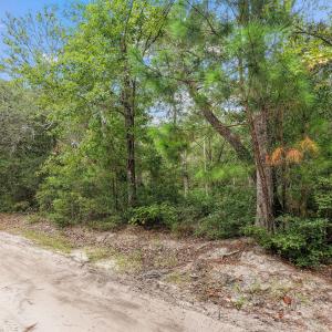 Photo #13 of 175 Boxwood, Bolivia, NC 0.6 acres