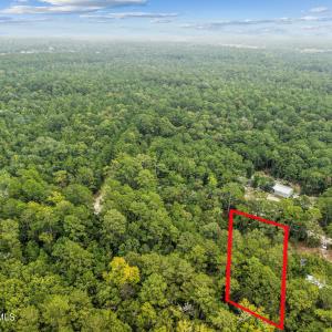 Photo #4 of 175 Boxwood, Bolivia, NC 0.6 acres