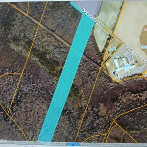 Photo #3 of St John Church Rd (Southside), Goldsboro, NC 34.5 acres