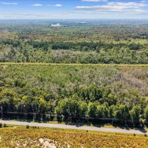 Photo #2 of St John Church Rd (Southside), Goldsboro, NC 34.5 acres