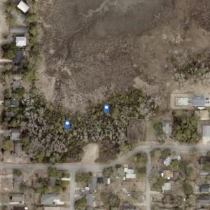 Photo #1 of 284 Elizabeth, Oak Island, NC 0.6 acres