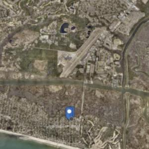 Photo #5 of 284 Elizabeth, Oak Island, NC 0.6 acres