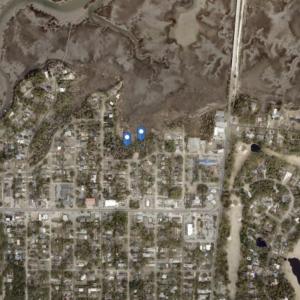 Photo #3 of 284 Elizabeth, Oak Island, NC 0.6 acres