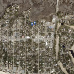 Photo #4 of 284 Elizabeth, Oak Island, NC 0.6 acres