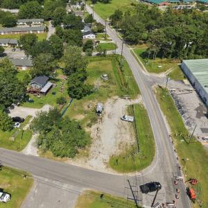 Photo #1 of 151 Highway 101, Beaufort, NC 0.7 acres