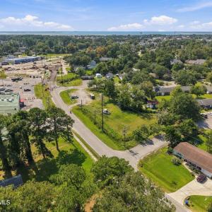 Photo #4 of 151 Highway 101, Beaufort, NC 0.7 acres