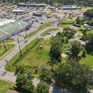 Photo #2 of 151 Highway 101, Beaufort, NC 0.7 acres