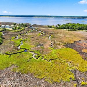 Photo #18 of 116 Mistiflower, Wilmington, NC 0.3 acres
