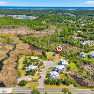 Photo #12 of 116 Mistiflower, Wilmington, NC 0.3 acres