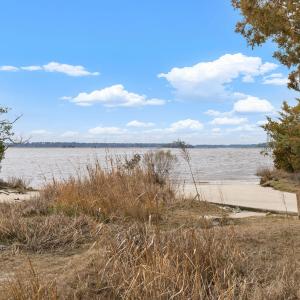 Photo #29 of 116 Mistiflower, Wilmington, NC 0.3 acres
