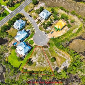 Photo #17 of 116 Mistiflower, Wilmington, NC 0.3 acres
