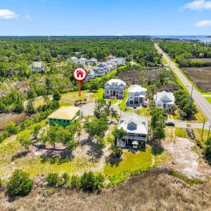 Photo #15 of 116 Mistiflower, Wilmington, NC 0.3 acres