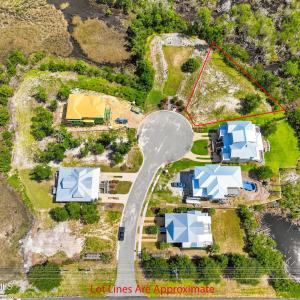 Photo #16 of 116 Mistiflower, Wilmington, NC 0.3 acres