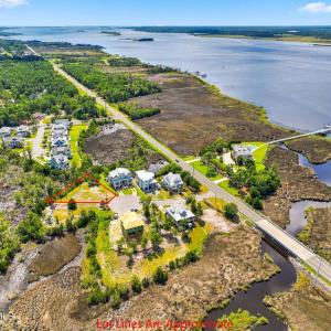 Photo #8 of 116 Mistiflower, Wilmington, NC 0.3 acres