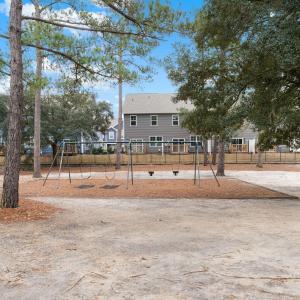 Photo #31 of 116 Mistiflower, Wilmington, NC 0.3 acres