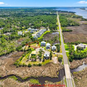 Photo #6 of 116 Mistiflower, Wilmington, NC 0.3 acres