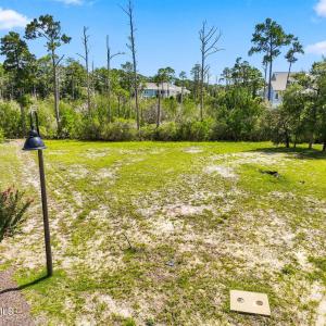 Photo #9 of 116 Mistiflower, Wilmington, NC 0.3 acres