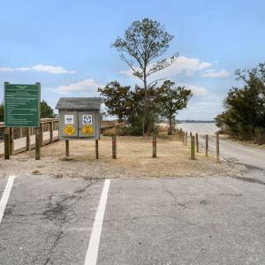 Photo #26 of 116 Mistiflower, Wilmington, NC 0.3 acres