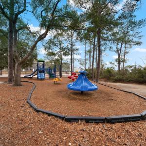Photo #32 of 116 Mistiflower, Wilmington, NC 0.3 acres