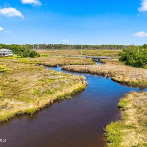 Photo #22 of 116 Mistiflower, Wilmington, NC 0.3 acres