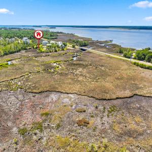 Photo #19 of 116 Mistiflower, Wilmington, NC 0.3 acres