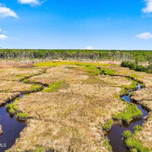 Photo #20 of 116 Mistiflower, Wilmington, NC 0.3 acres