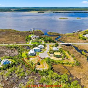 Photo #2 of 116 Mistiflower, Wilmington, NC 0.3 acres