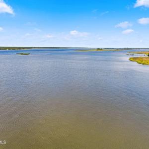 Photo #23 of 116 Mistiflower, Wilmington, NC 0.3 acres