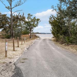 Photo #27 of 116 Mistiflower, Wilmington, NC 0.3 acres