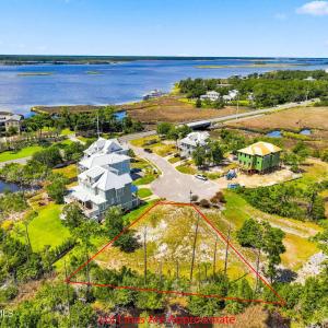 Photo #3 of 116 Mistiflower, Wilmington, NC 0.3 acres