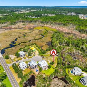 Photo #13 of 116 Mistiflower, Wilmington, NC 0.3 acres