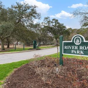 Photo #25 of 116 Mistiflower, Wilmington, NC 0.3 acres