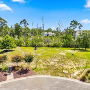Photo #10 of 116 Mistiflower, Wilmington, NC 0.3 acres