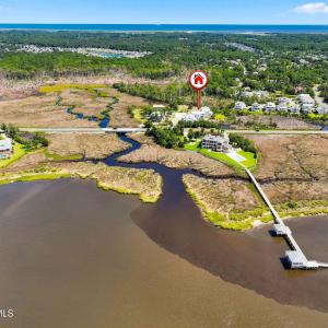 Photo #11 of 116 Mistiflower, Wilmington, NC 0.3 acres