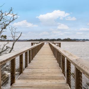 Photo #28 of 116 Mistiflower, Wilmington, NC 0.3 acres