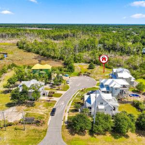 Photo #14 of 116 Mistiflower, Wilmington, NC 0.3 acres