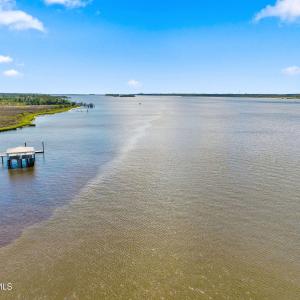 Photo #24 of 116 Mistiflower, Wilmington, NC 0.3 acres