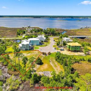 Photo #5 of 116 Mistiflower, Wilmington, NC 0.3 acres