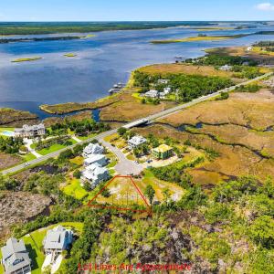 Photo #1 of 116 Mistiflower, Wilmington, NC 0.3 acres