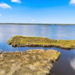 Photo #21 of 116 Mistiflower, Wilmington, NC 0.3 acres