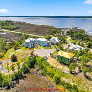 Photo #7 of 116 Mistiflower, Wilmington, NC 0.3 acres