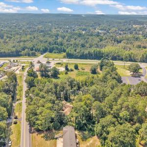 Photo #19 of Jefferson Davis, Graniteville, SC 3.6 acres