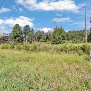 Photo #5 of Jefferson Davis, Graniteville, SC 3.6 acres