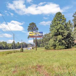 Photo #6 of Jefferson Davis, Graniteville, SC 3.6 acres