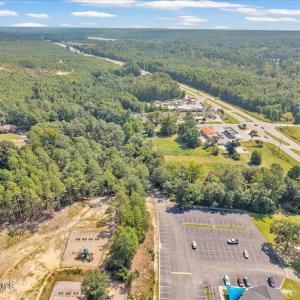 Photo #18 of Jefferson Davis, Graniteville, SC 3.6 acres